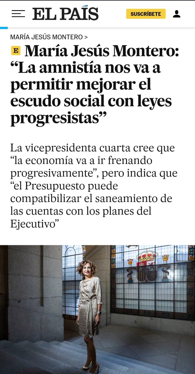 APeleteiro's tweet photo. Alguien me puede explicar lo que significa esta frase ? Y que tiene que ver una cosa con la otra??? https://t.co/Q71CwNNK1i