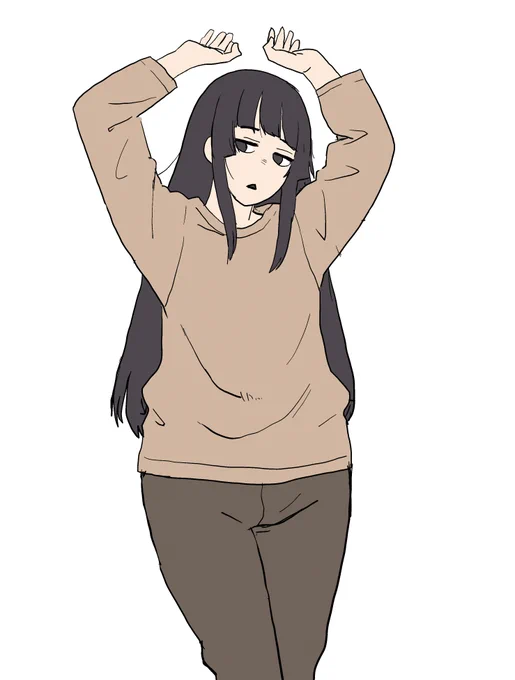 馬場