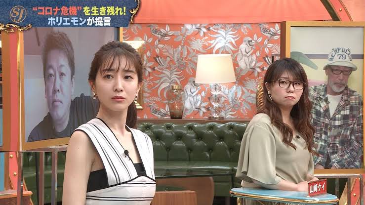 mitsu20190908's tweet photo. 田中みな実さんの『相手からアプローチされて付き合ったのにいつの間にか好き度が逆転してるの…』という悩みに対して、『友達が少ないからです。友達が少ないから恋人にも友達の役割を押し付けて依存しちゃうんですよ』と即答した相席スタート山崎さんって確実に恋愛マスターだよな。 https://t.co/7mgoZPNf0t