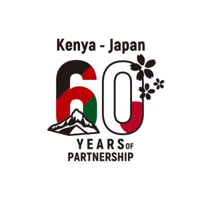 MissMwanyigha's tweet photo. For bookings and more details see @SerenaNairobi 🍝 🥢
@JapaninKenya
#SerenaHotels #JapaneseWeek #JapanInKenya #TasteOfJapan https://t.co/s0gKIlztnc