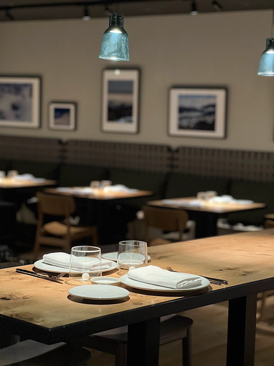 diamantandorra's tweet photo. A Diamant Espai Gastronòmic estem a punt pel diumenge!!! 👏🏼🙌🏼 Ens vindreu a veure??😜
#DiamantAndorra 💎 #CapdeSetmana #gastronomia #cuina #detalls #vosaltres https://t.co/fScuEIZWq2
