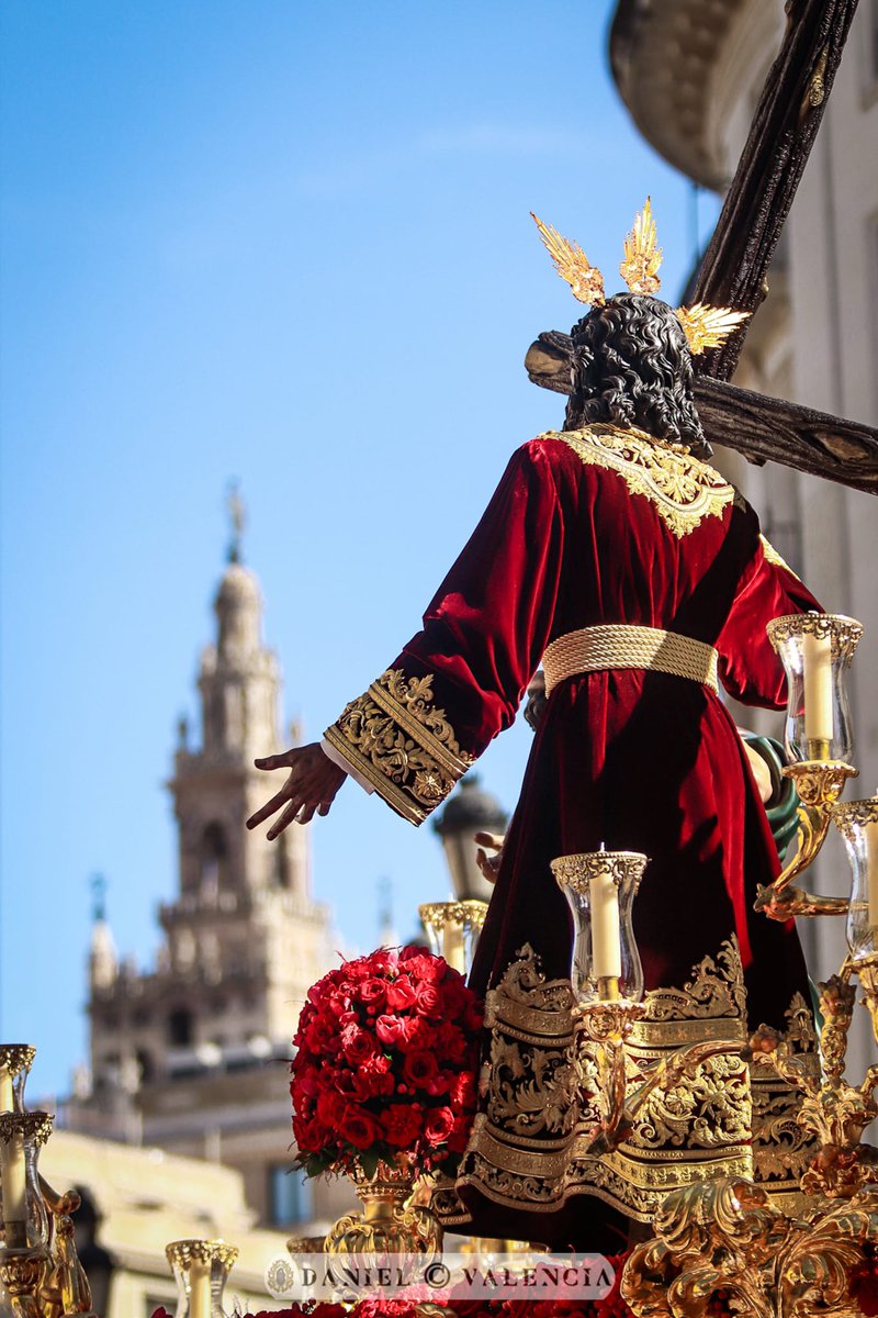 #DomingodePaz