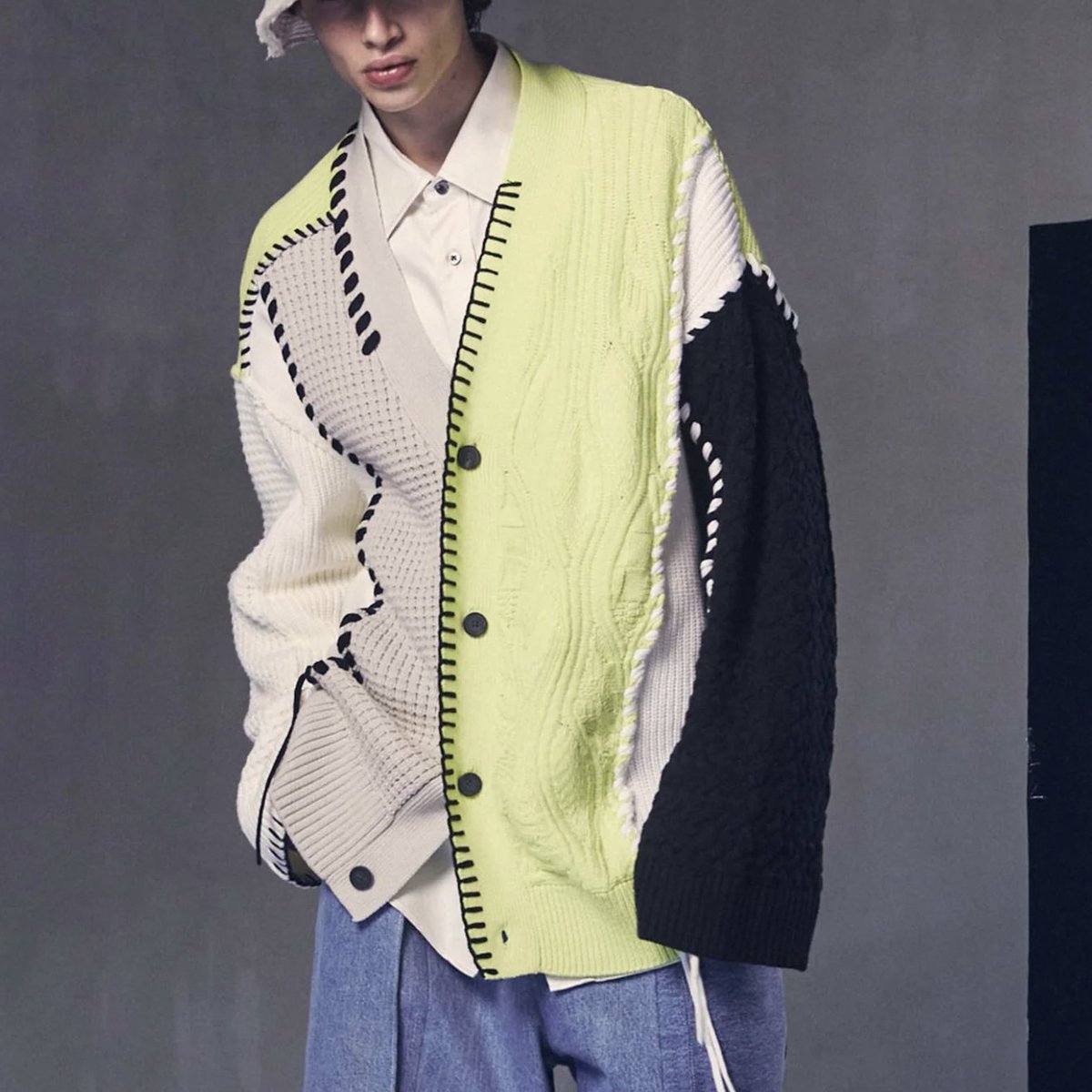 Fashion Express on X: Fashion Express on X: