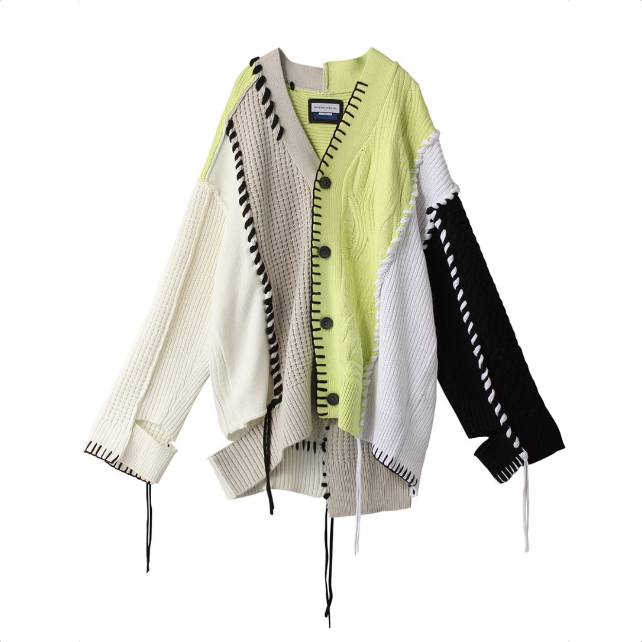 Fashion Express on X: 