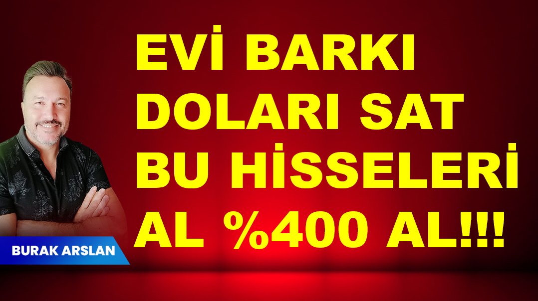 b4thenews's tweet photo. verdim tüyoyuuuuu paylaşın retweetleyin sinerji oluşturalım. bu kaypaklar hakkında aynı şeyleri düşünen arkadaşlar lütfen retweetlesin paylaşın
video linki.
https://t.co/QXOgPQCDYN

#bist100 #bist100sirketler #bist #borsa #ucacakhisse 
#DolarTL #altın #sasa #thyao #eregli #ASELS https://t.co/8rsFUo7EIZ