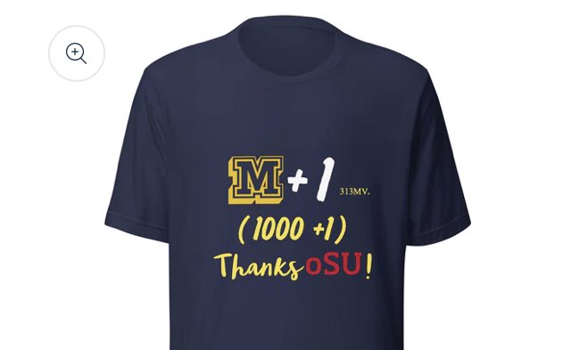 313MVarsity tweet media
