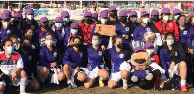CooperRebeldeNa's tweet photo. Più di 500, 40, 30, 20, 10, 2 anni dopo. 
gli aggiornamenti degli scritti dalle montagne del Chiapas parlano dell'Europa, della gira zapatista di 2 anni fa e del ...pallone
Segui il link all'interno dell'articolo
https://t.co/o82hkUyaem https://t.co/L5Awf9l7IN