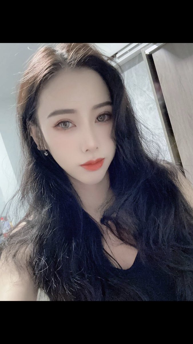 abai028's tweet photo. 4/7成华骚姗姗 望平街 划算到不行，身高 身材 颜值全部合一 这个价格这个质量非常离谱，自住环境也干净没人推而已。；服务除了kb啥也没有，但是这个价格真别挑了 #成都 https://t.co/XLFyFKem3u