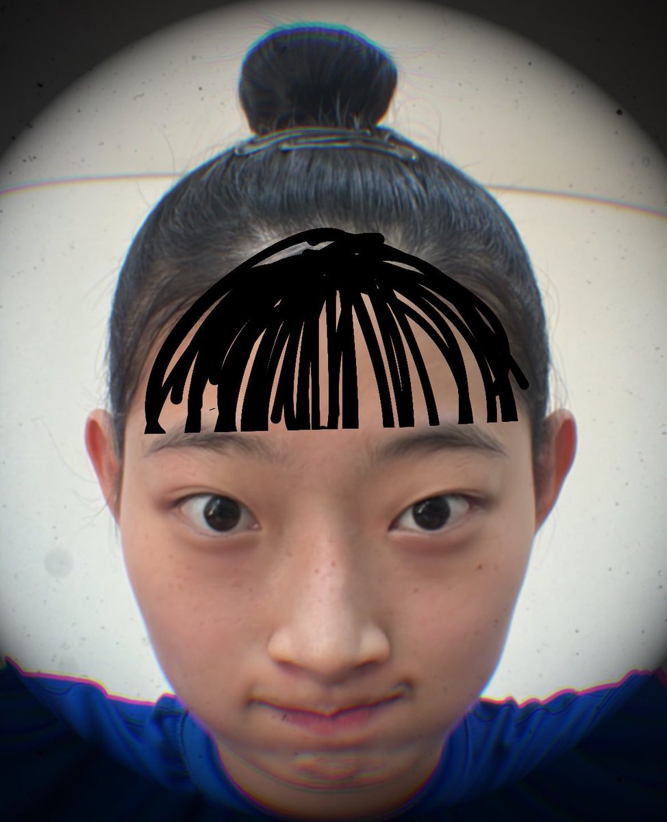 오랜만 ૮꒰ ⸝⸝´ ˘ ` ⸝⸝꒱ა