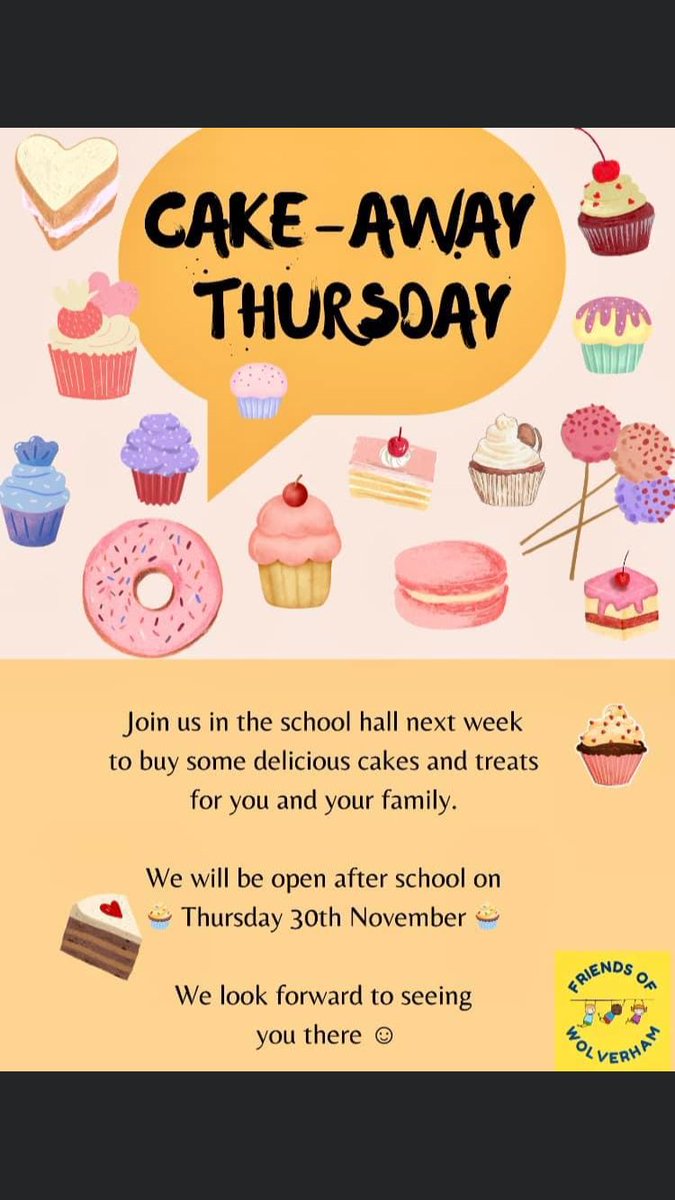 FriendsofWPNS tweet media