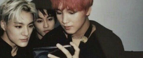 renmintheworld's tweet photo. #mahae #nohyuck filo au 🧸

love and friendship co-exists with one another—that maybe much is true. but what is to unfold if one day, /feelings/ barge itself in the route of these things at tatlo na silang nakaka-relate sa NaNaNa ng bini? https://t.co/ZloMLq3Q2A