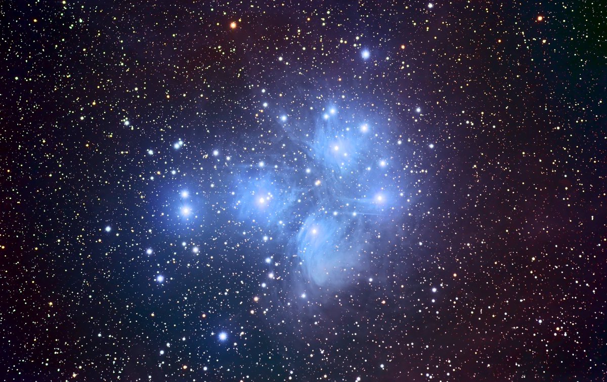 FamilyofTaygeta's tweet image. #PLEIADIAN COLLECTIVE ~ Kundalini And Doctrines Of Belief 

Friends Of Light And Change!

As Waves Of Energy Flow Through You And Around You In The Final Waking Dream, We Communicate In Facets Of Understanding That Allow You To Consider Many Perceptions. From The Beginning Of