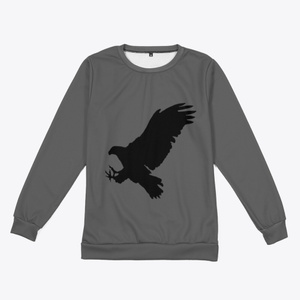 NehalHasan01's tweet photo. "Eagle Sweatshirt"

🔥🔥🔥HURRY UP🔥🔥🔥
Copy and Use this Promocode to get FREE SHIPPING  : NHFREE01

Click this link for Buy Now: 
https://t.co/3SFR88WizF

#FreeShipping #FantasticGadgets #FreeShipping #FantasticHomeware
#FantasticAccessories #FantasticDrinkware https://t.co/hBke1j2Sre