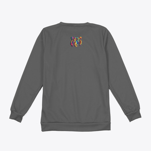 NehalHasan01's tweet photo. "Eagle Sweatshirt"

🔥🔥🔥HURRY UP🔥🔥🔥
Copy and Use this Promocode to get FREE SHIPPING  : NHFREE01

Click this link for Buy Now: 
https://t.co/3SFR88WizF

#FreeShipping #FantasticGadgets #FreeShipping #FantasticHomeware
#FantasticAccessories #FantasticDrinkware https://t.co/hBke1j2Sre
