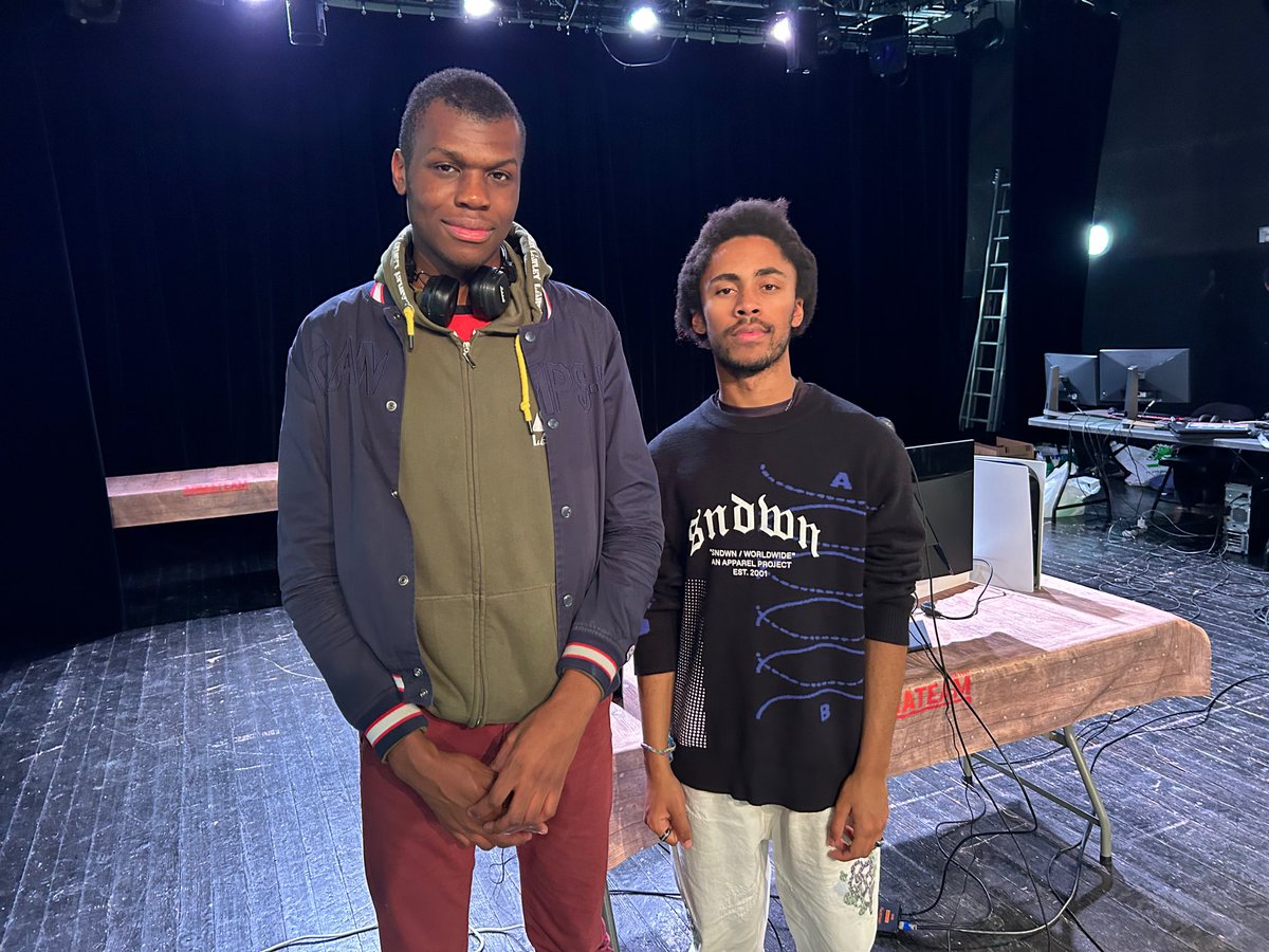 ArmaTeam tweet media