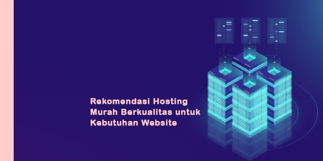 ranalinoid's tweet photo. Rekomendasi Hosting Murah Berkualitas untuk Kebutuhan Website https://t.co/HXiOlUctnM https://t.co/2HJhU2m0Ng