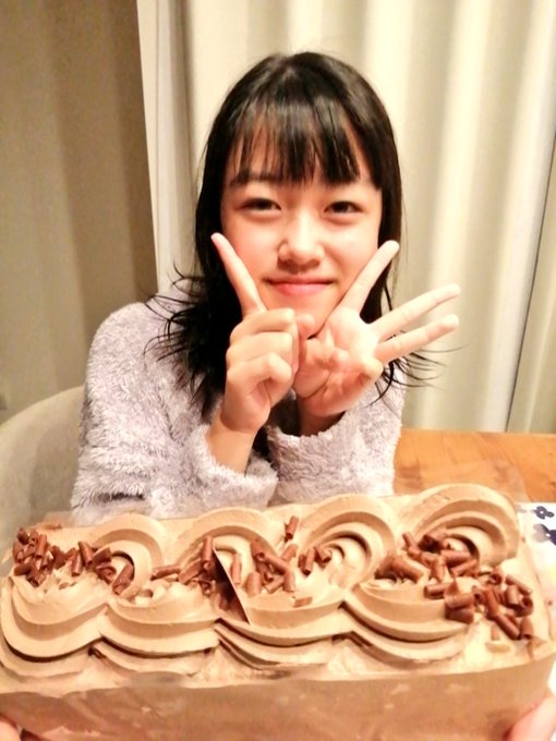 Twitterのコスプレ画像33