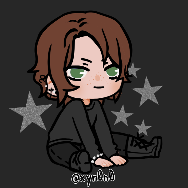 ParadeoPare's tweet photo. а ВЫ бы купили плюшевую Парадэу?!?????!?! Мини концелярский нож и мини-скетчбук в каждой пачке!! https://t.co/5lG0cZd7c2