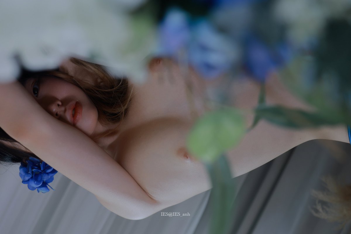 褪去鳞片的鱼，想去拥抱空中的海。

出镜@shiyin_sion 
投稿
@MaecBss
@MaecZzz
@MaecMax
@MaecOXO https://t.co/bsDpnUp1PZ