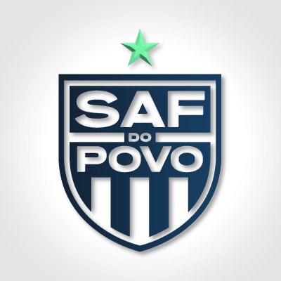 A SAF do Povo busca resgatar e fortalecer um clube tradicional do nosso futebol que está em divisões inferiores através da compra de ações por torcedores e entusiastas.

Qual time você gostaria de ver com a gente?