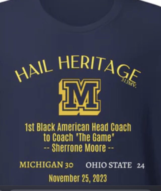 313MVarsity tweet media