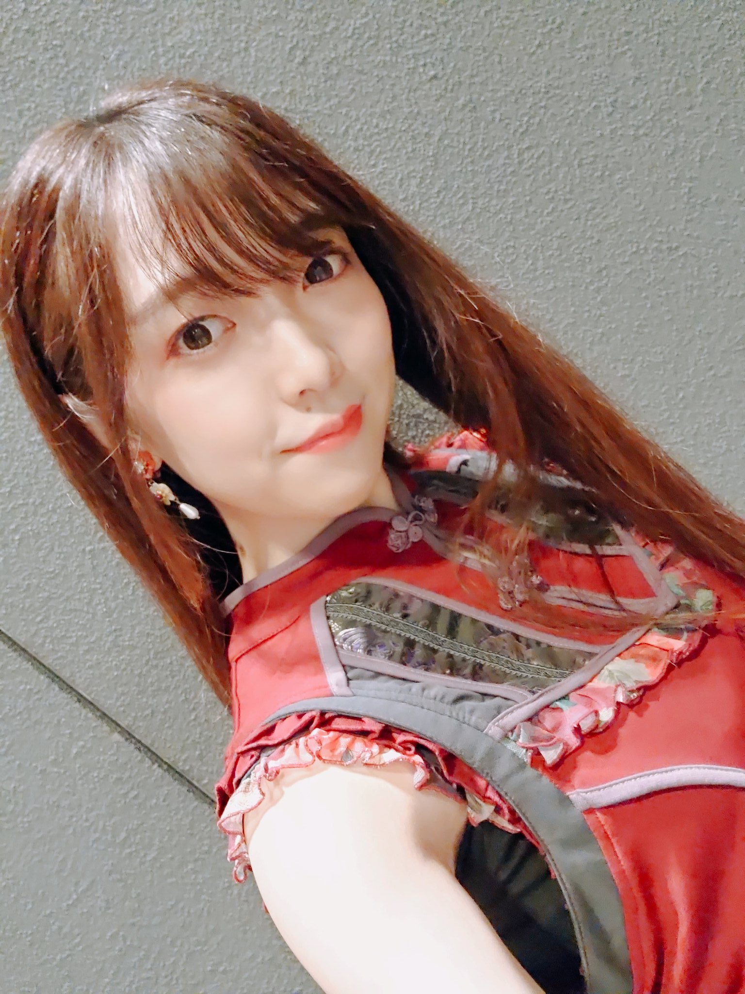 西尾夕香 on X: 西尾夕香 on X: