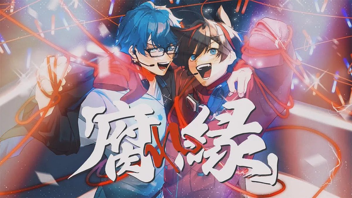 しゅろ (@syuropi) / Posts / X