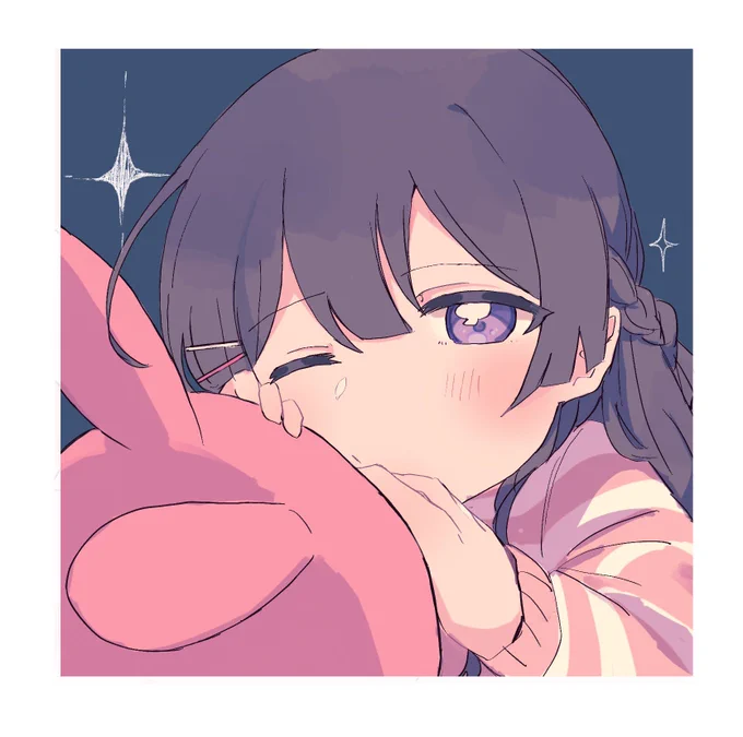 まとめ #みとあーと 