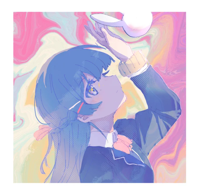 まとめ #みとあーと 