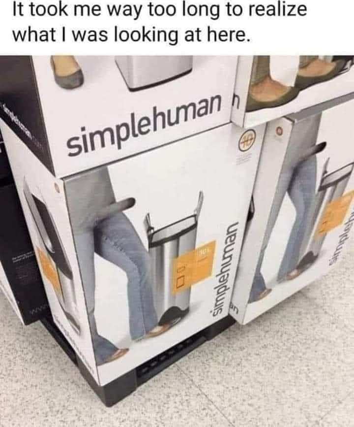 JumbledAround's tweet image. 