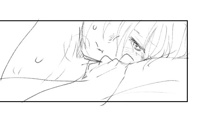💎と🔥 