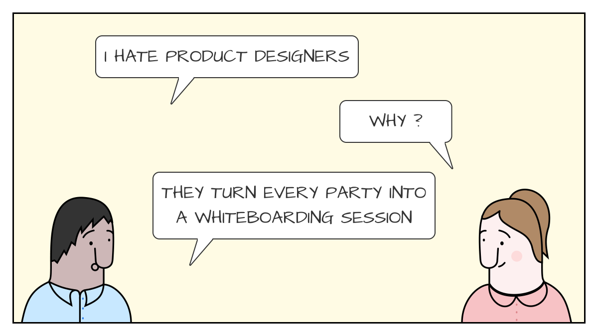 designer_rogue's tweet photo. Cults gotta cultivate
#24 https://t.co/eNcHUXTIJJ