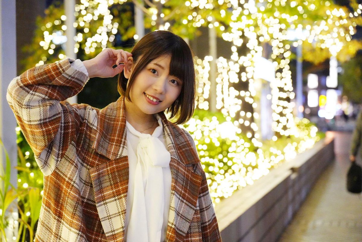 アイネクスタジオ方南🚩OPEN記念価格!!予約受付中!! tweet media