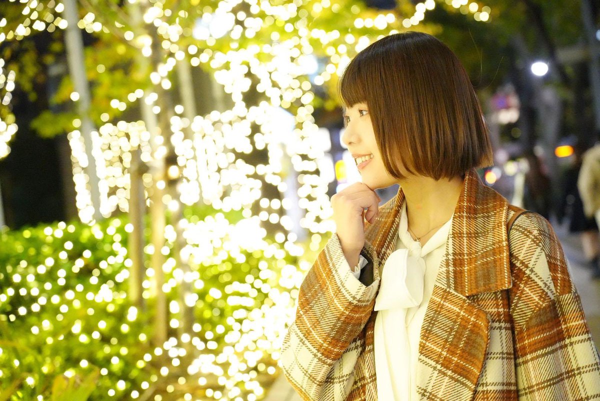 アイネクスタジオ方南🚩OPEN記念価格!!予約受付中!! tweet media