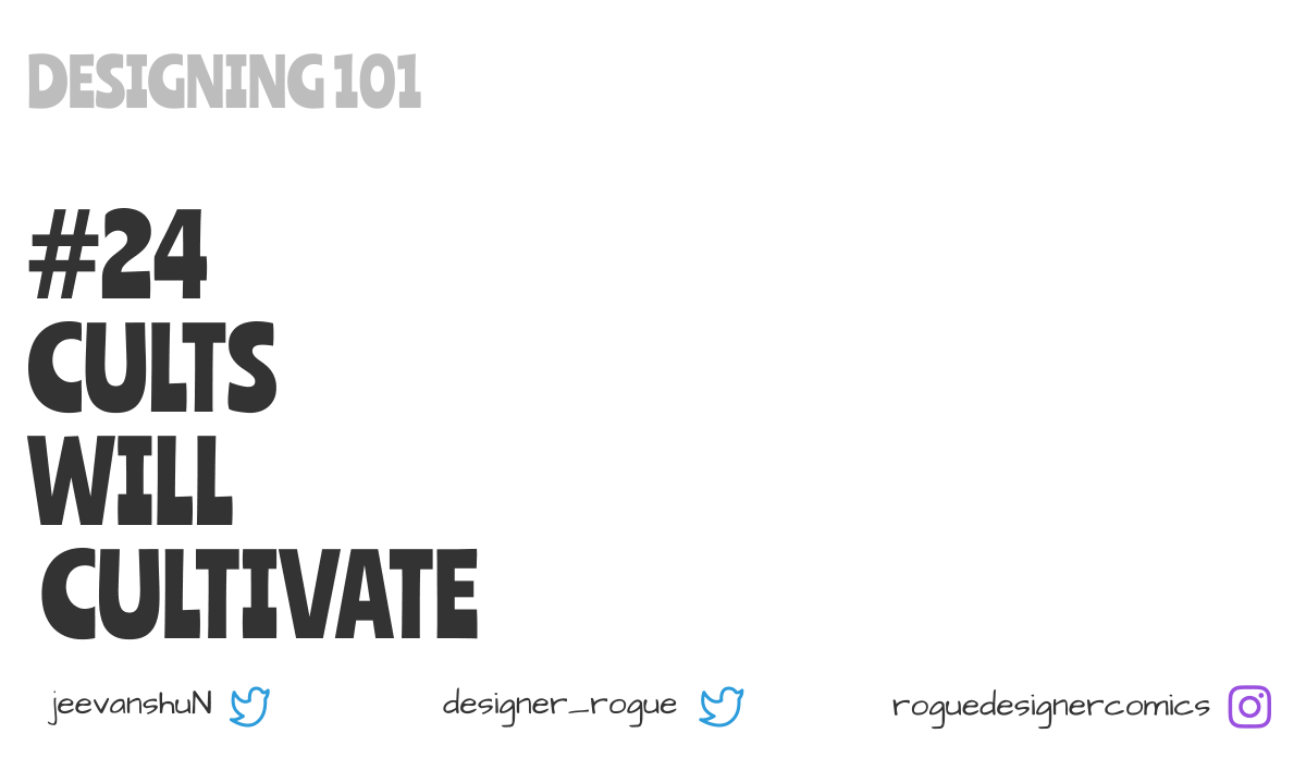 designer_rogue's tweet photo. https://t.co/CBulWHgxZ0