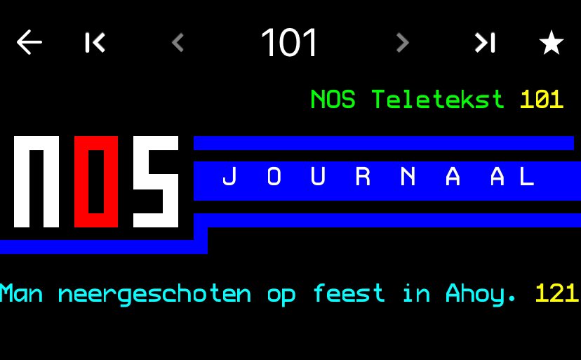 Goh 1x raden wat voor een feest dit nou zou zijn 😒
De line-up en de gastenlijst komen direct van #interpol en #opsporingverzocht