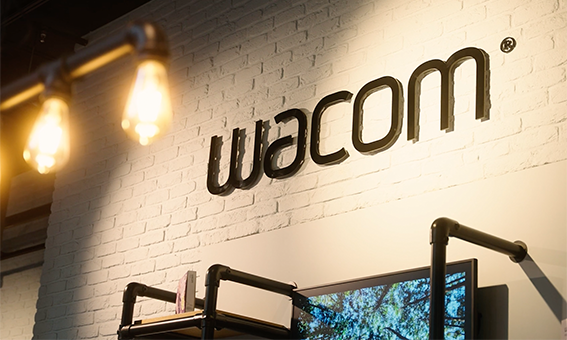 DgtlStationery's tweet photo. We were happy to have been part of #ConnectedInk 2023 by @wacom in Düsseldorf last week.

Huge thanks to our members - @montblanc_world, @STAEMars , @LAMY , @rattasupernote  and @ExpresiiPaint - for their contributions!

Head to our blog to find out more: https://t.co/Jqb7PlGf0P https://t.co/PtvIDtRx4x