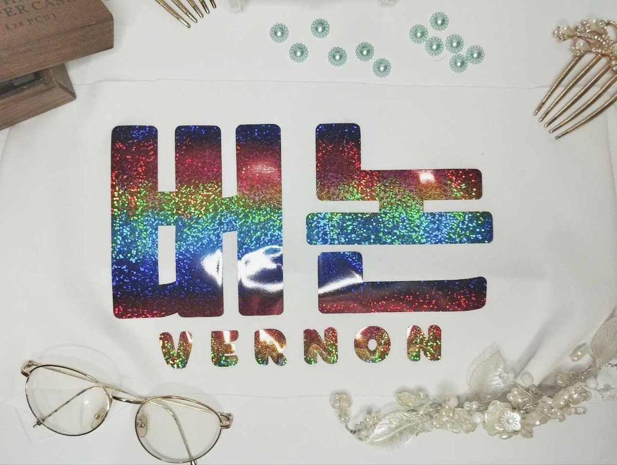 Rainbow Cloth Banner

SIZE: 220mm x 750mm
Price: Php 220
Material: spandex cloth and vinyl 
*can choose a member or design
Order time: Until December 7, 10pm

DM to order and for more questions 🫶

#1727TAG_GO