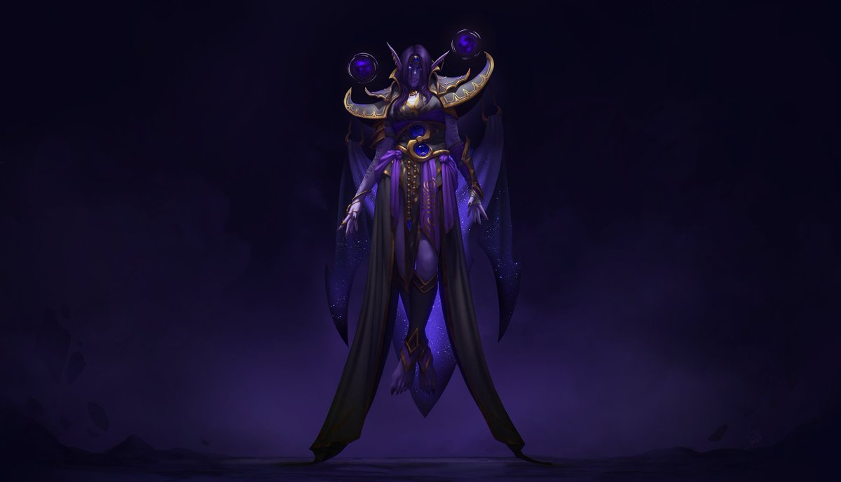 Content from freeonyxia