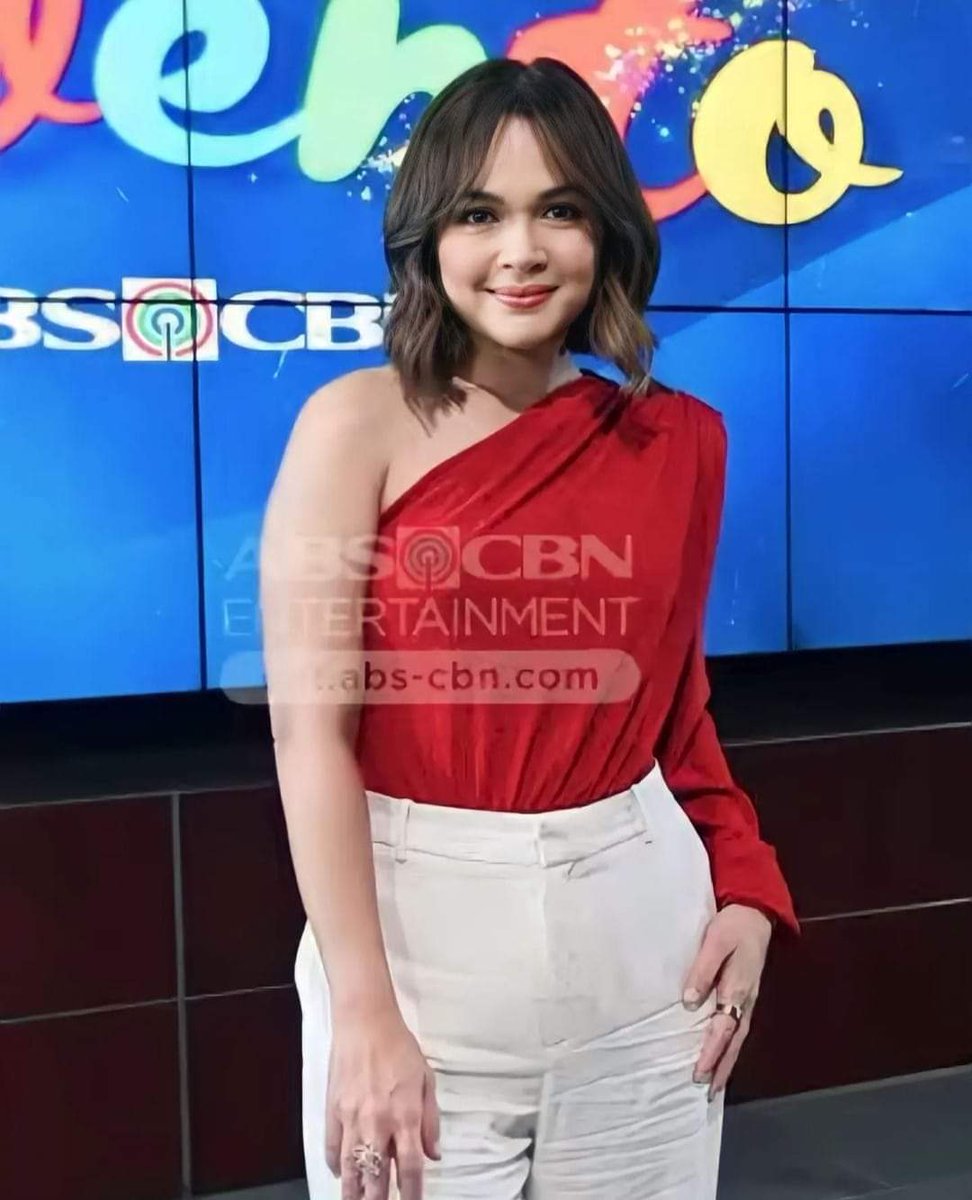 LovelyQueenJ1's tweet image. Big yes po subrang kinis at ang cute pa ng lipz lalo na ngayun ang slim ng katawan😊 #JudyAnnFamilyIsForever  
#FamilyIsForever