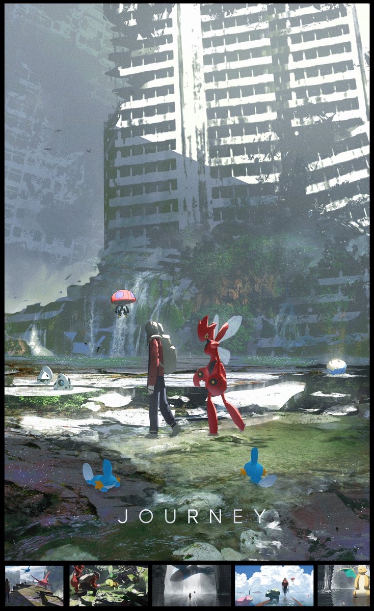 asteroid_ill's tweet photo. journey https://t.co/8drtpyhwt0
