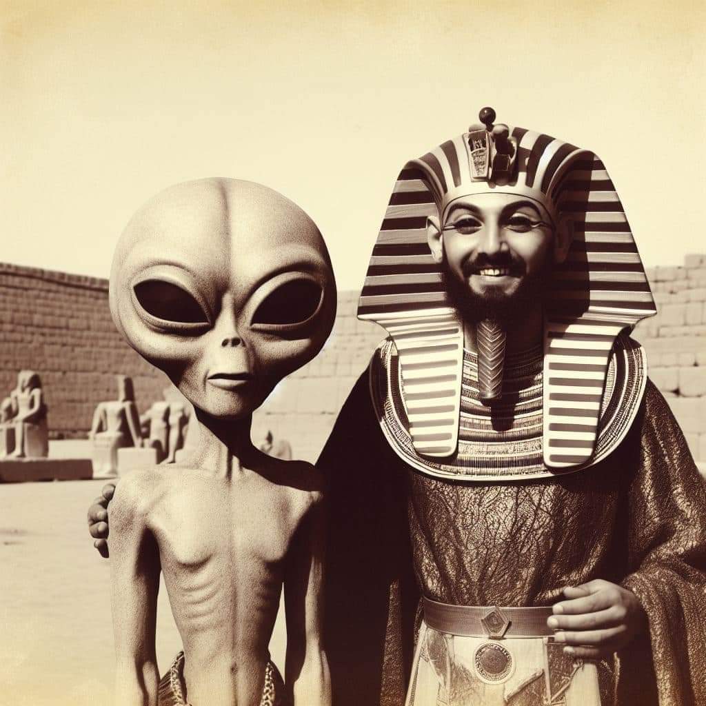 vinceflibustier's tweet photo. Des photos de la construction des pyramides ont été découvertes hier dans un paquet de chips égyptien de plus de 3000 ans. https://t.co/UlwkOEiujc
