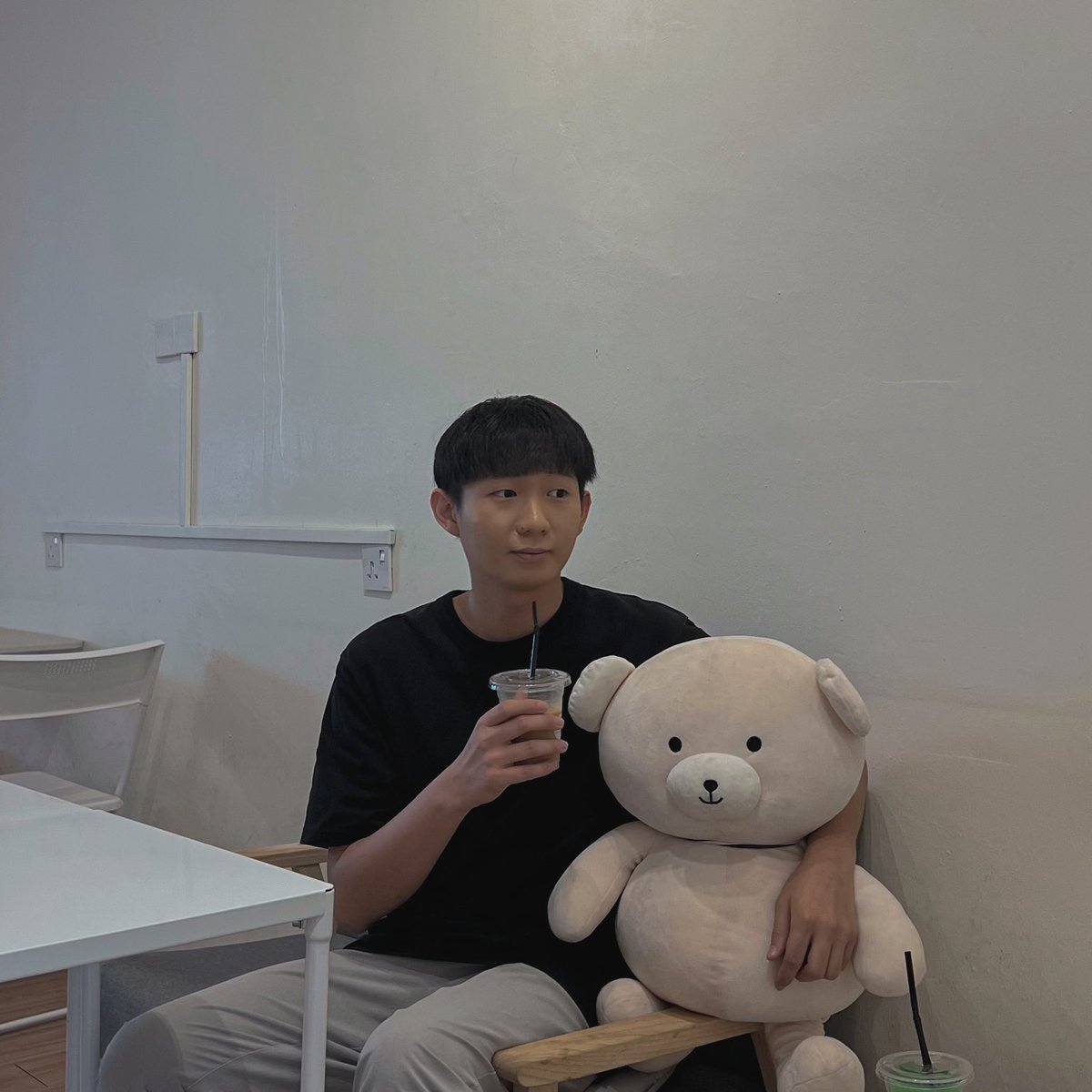 Jason tweet media