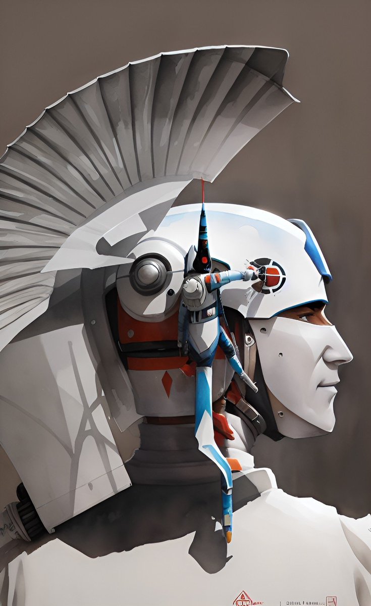 ZackeusNFT's tweet image. Hey 👋 #ZackeusNFT lovers, I hope everyone is having a happy Sunday.  We mediated an #NFT sale today and good luck to those who buy and sell.

For Offer 
t.me/ZackeusCommuni…

#31Hebe 🤝

#Omchain #NFT #OMC #ZackeusNFT