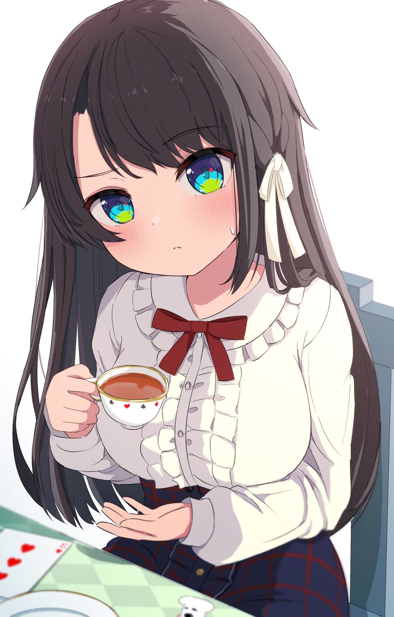 おまけ達 