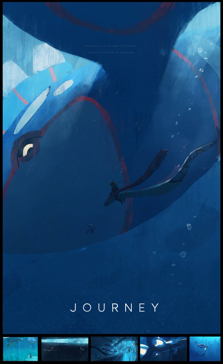 asteroid_ill's tweet photo. journey https://t.co/8drtpyhwt0