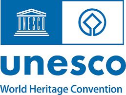 #India elected Chair of UNESCO’s World Heritage Committee 2023-2024 for the #46COM. It is a matter of great pride. It is for the first time in the Convention’s history, India is the Chair & aims to host it. #WHC