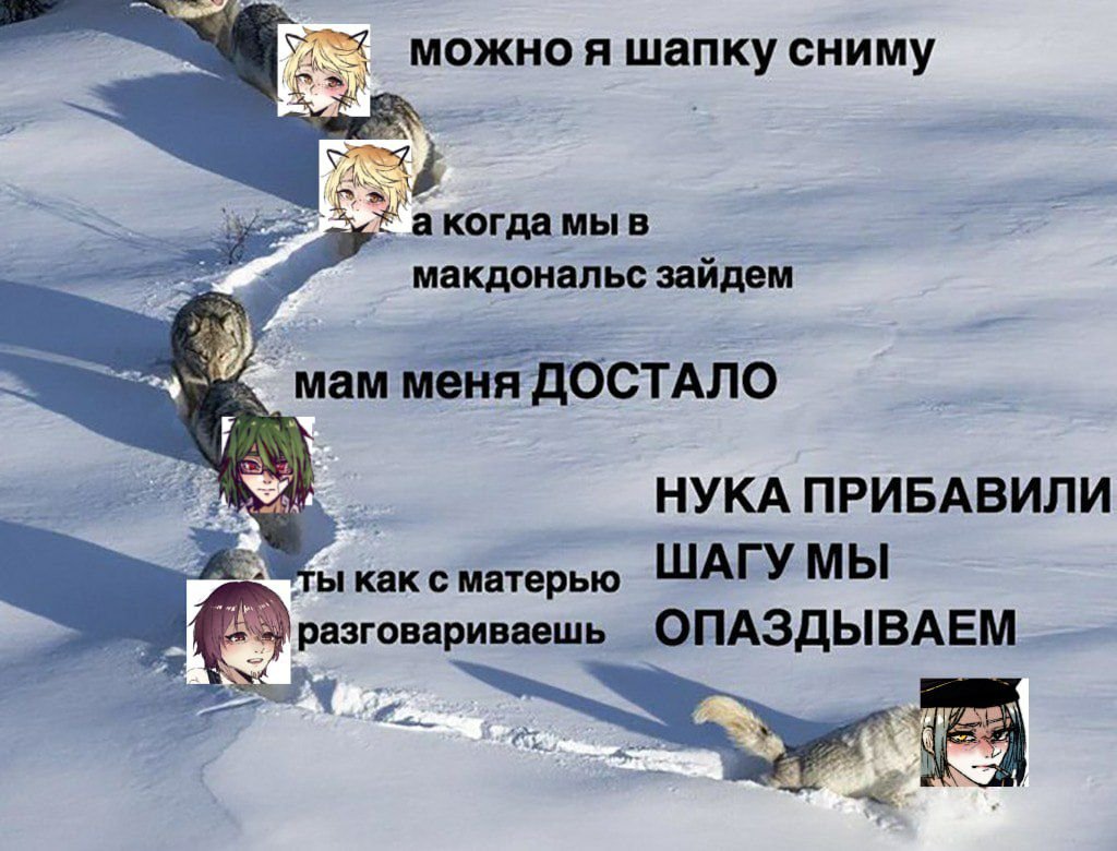 sixsoulsxxx's tweet photo. #sixsouls #ауф https://t.co/e56lAfGa2V