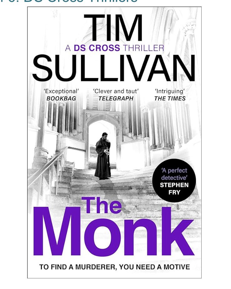 Jo Witham tweet media