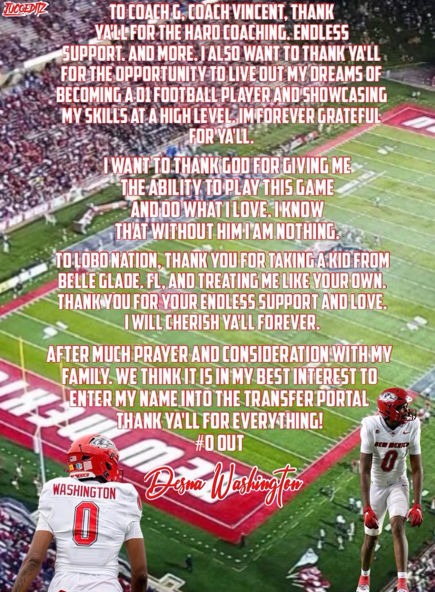 Gods plans 0 out 💕🙏🏾